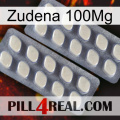 Zudena 100Mg 07